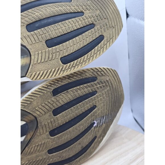 Size 9.5M- adidas Supernova Rise Move for the Planet(IG8328) Sneakers Shoes - Picture 9 of 11